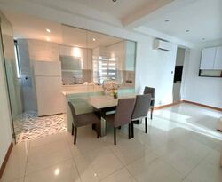 Newton 21 (D11), Apartment #503210511